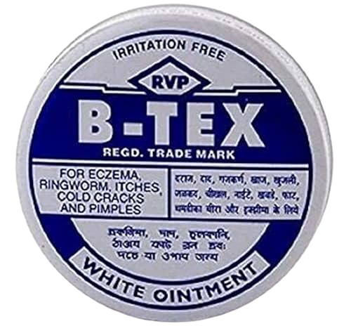 B-TEX